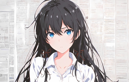 青春恋爱漫画初恋日记